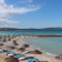 Miplaya Hotel by Corendon